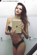 Verona Trans Leticia Lopez 329 66 16 666 foto selfie 26