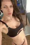 Verona Trans Leticia Lopez 329 66 16 666 foto selfie 7