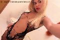 Prato Trans Lima Sexy 339 56 61 380 foto selfie 10