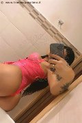 Casarsa Della Delizia Trans Linda Trasgressiva 351 28 16 126 foto selfie 7