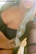 Enna Girls Loredana 351 13 43 814 foto selfie 10