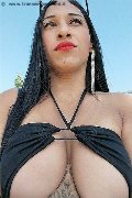 Roma Trans Escort Loren 331 38 93 749 foto selfie 2