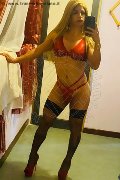 Bari Trav Lorena 353 37 05 983 foto selfie 8