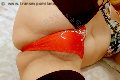 Reggio Emilia Trav Escort Louise 350 99 69 592 foto selfie 47