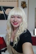 Reggio Emilia Trav Escort Louise 350 99 69 592 foto selfie 16