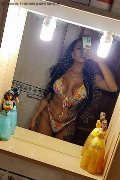 Roma Trans Luana Fernandes 324 60 46 310 foto selfie 18