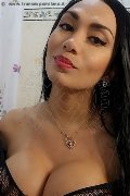 Roma Trans Escort Luana Fernandes 324 60 46 310 foto selfie 23