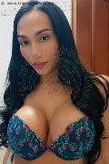 Roma Trans Escort Luana Fernandes 324 60 46 310 foto selfie 7