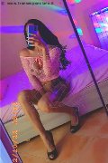 Roma Trans Escort Luana Fernandes 324 60 46 310 foto selfie 16