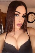  Trans Escort Ludovica L'italiana 351 24 87 782 foto selfie 14