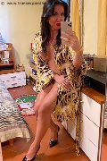 Dalmine Trans Luisa 334 32 13 842 foto selfie 154