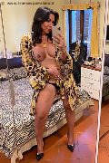 Dalmine Trans Luisa 334 32 13 842 foto selfie 152
