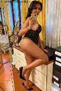 Dalmine Trans Luisa 334 32 13 842 foto selfie 129