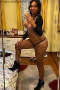 Dalmine Trans Escort Luisa 334 32 13 842 foto selfie 184