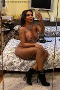Dalmine Trans Escort Luisa 334 32 13 842 foto selfie 194