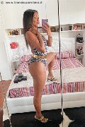 Dalmine Trans Escort Luisa 334 32 13 842 foto selfie 57