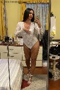 Dalmine Trans Escort Luisa 334 32 13 842 foto selfie 94