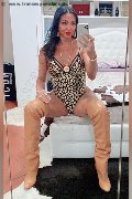 Dalmine Trans Escort Luisa 334 32 13 842 foto selfie 23