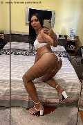 Dalmine Trans Escort Luisa 334 32 13 842 foto selfie 101