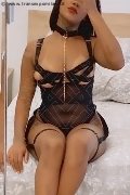 Cuneo Escort Malena 334 29 36 832 foto selfie 1