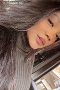 Cuneo Escort Malena 334 29 36 832 foto selfie 7
