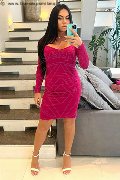 Legnano Trans Escort Manuella Sant'anna 333 77 16 697 foto selfie 1