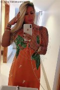 Cuneo Trans Marcella Ferrari 351 40 94 172 foto selfie 3