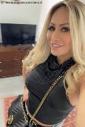 Cuneo Trans Marcella Ferrari 351 40 94 172 foto selfie 1