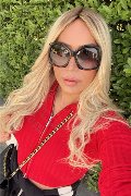 Cuneo Trans Marcella Ferrari 351 40 94 172 foto selfie 2