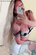 Cuneo Trans Escort Marcella Ferrari 351 40 94 172 foto selfie 3