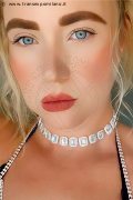 Avellino Escort Maria Chiara 344 78 22 208 foto selfie 3