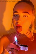 Avellino Girls Maria Chiara 344 78 22 208 foto selfie 3