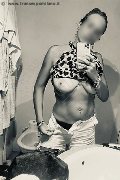 Parma Escort Maria Orsic 338 20 76 979 foto selfie 1