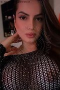 Napoli Trans Marianna Tx 333 44 00 521 foto selfie 15