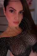 Napoli Trans Escort Marianna Tx 333 44 00 521 foto selfie 9