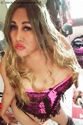 Gorizia Trans Maribel Laurent 338 38 84 385 foto selfie 2