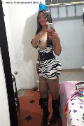 Messina Trans Escort Mariza 329 82 13 842 foto selfie 6