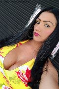 Messina Trans Escort Mariza 329 82 13 842 foto selfie 4