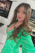 Modena Trans Escort Mariza 329 82 13 842 foto selfie 1