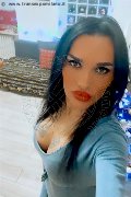 Terni Trans Martina 351 27 58 668 foto selfie 65