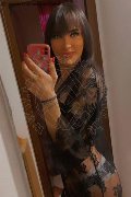 Terni Trans Martina 351 27 58 668 foto selfie 41