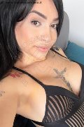 Catania Trans Martyna 339 53 30 934 foto selfie 3