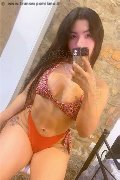 Torino Trans Massiel 351 32 12 238 foto selfie 10