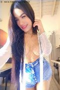 Torino Trans Massiel 351 32 12 238 foto selfie 7