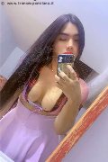 Torino Trans Escort Massiel 351 32 12 238 foto selfie 2