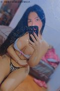 Torino Trans Escort Massiel 351 32 12 238 foto selfie 17