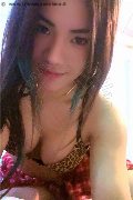 Verona Trans Escort Massiel 351 32 12 238 foto selfie 6