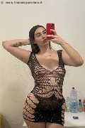 Campobasso Girls Meryan 353 21 65 311 foto selfie 1