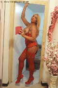 Marina Di Montemarciano Trans Michelly 328 34 23 921 foto selfie 85