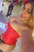 Marina Di Montemarciano Trans Michelly 328 34 23 921 foto selfie 42